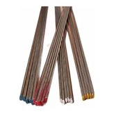 GÜMÜŞ KAYNAK TELİ 2MM %20 (250 Gr)