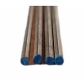 Gumus Kaynak Telı 2Mm %40 (3 Adet)