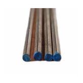 Gümüş Kaynak Teli 2mm 40 ( 5 Adet)