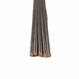Gumus Kaynak Telı 2Mm %50 (500 Gr)