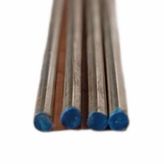 GÜMÜŞ KAYNAK TELİ %40 (2 MM) 1 ADET