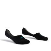 Gümüş Terapi Babet Çorap / Kaydırmaz Unisex