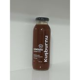 Gümüşsu Kuşburnu Suyu 250 ml (24 Adet)