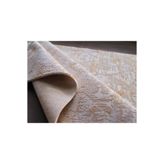 GÜMÜŞSUYU Viera 13551 Halı