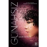 Günahsız - Uyanış Serisi 1 - Sarah Tarkoff