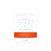 Günaydın Rüya - Merve Berkman