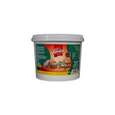 Günbak Et Suyu Bulyon Kova 4500 Gr