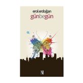 Günbegün - Erol Erdoğan