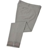 Günce Erkek Klasik Kuş Gözü Kumaş Pantolon BGL-ST04739