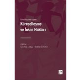Güncel Gelişmeler Işığında Küreselleşme ve İnsan Hakları