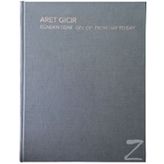 Günden Güne - Aret Gıcır