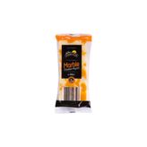 Gündoğdu Marble Cheddar Gündoğdu Marble Cheddar 200 g