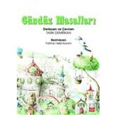 Gündüz Masalları / Tarık Demirkan