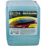 Güneş Boya Koruma 5 Kg
