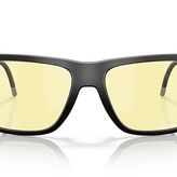 GÜNEŞ GÖZLÜĞÜ Oakley