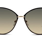 GÜNEŞ GÖZLÜĞÜ Tom Ford