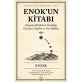 Güneş Kitabevleri Enok'un Kitabı