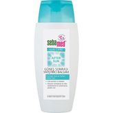 Güneş Sonrası Losyon 150 ml