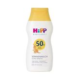 Güneş Sütü 200 ml - Option-1