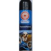 GÜNEY DOĞU TEMİZLEME YAĞI