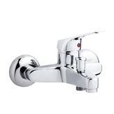 Güney Mix Banyo Bataryası