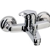 Güney Vista Banyo Bataryası
