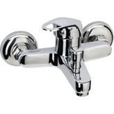 Güney Vista Krom Banyo Bataryası