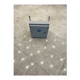 Güngör DOĞALGAZ VANA KUTUSU 30*30*20