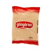 GÜNGÖREN Kırık Pirinç 1000 Gr