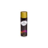 Güngörür Sprey Boya 400ml Gold