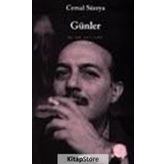 GÜNLER - CEMAL SUREYA