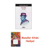Günlük 1953-1958 - 1. Cilt + Masallar Kitabı