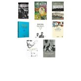 Günlük 1959-1969 - 2. Cilt... +7 Kitap