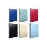 Günlük Ajanda Ekonomik 17X24 407-Sek