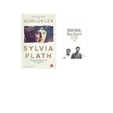 Günlükler: Bir Edebiyat Olayı... +1 Kitap