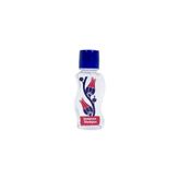 Güno Lalezar Otel Tipi 500x30 ml Şampuan