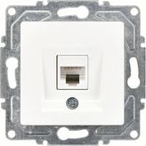 Günsan Elektrik Eqona Radius Neoline Tekli Data Prizi