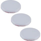 Güntaş Sbk Kavanoz Kapağı 82 mm