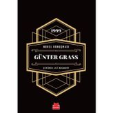 Günter Grass - 1999 Nobel Konuşması - Günter Grass