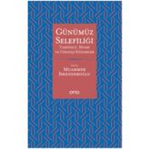 Günümüz Selefiliği - Muammer İskenderoğlu