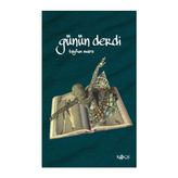 Günün Derdi - Tayfun Maro