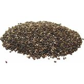 Gupguru Chia Tohumu 1 kg