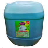Gür Elde Sıvı Bulaşık Deterjanı 30 kg