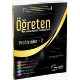 Gür Öğreten Matematik Fasikülleri Problemler-2