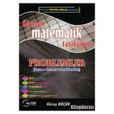 Gür Problemler Öğreten Matematik Fasikülleri