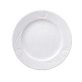 Güral 22 cm Karizma Düz Tabak