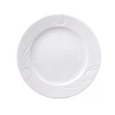 Güral 28 cm Karizma Düz Tabak