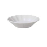 Güral AC10CT Acem Sade Çay Tabağı 6 Lı 10 Cm