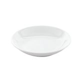 Güral Otel 20 Cm 24 Adet Çukur Tabak Eo20ck