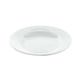 Güral Otel 21 Cm 24 Adet Çukur Tabak Yo21ck